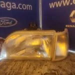 FARO IZQUIERDO 96555