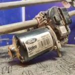 MOTOR LIMPIA DELANTERO 103985