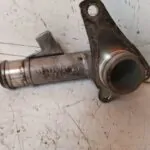 TUBO 115449