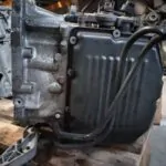CAJA CAMBIOS 110375