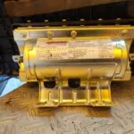 KIT AIRBAG 100067