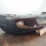 PARAGOLPES DELANTERO 105327