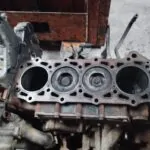 BLOQUE 99222