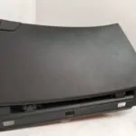 GUANTERA 114453