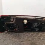 PILOTO TRASERO DERECHO 110914