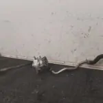 DEPRESOR FRENO / BOMBA VACIO 113068