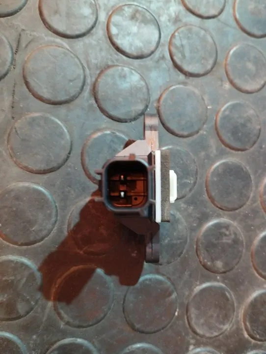 SENSOR 107846