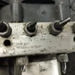 ABS 110634