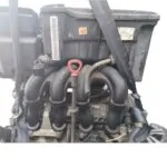 MOTOR COMPLETO 110798