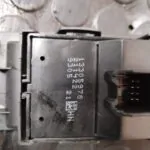 MANDO ELEVALUNAS DELANTERO IZQUIERDO 112671
