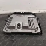 CENTRALITA MOTOR UCE 112812