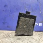 MODULO ELECTRONICO 103639