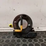 ANILLO AIRBAG 110462