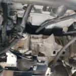 MOTOR COMPLETO 97699