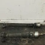 VARILLAJE CAMBIO 110625