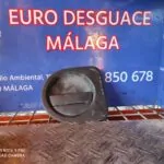 MANETA EXTERIOR DELANTERA DERECHA 93305