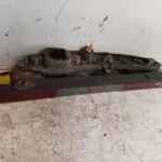 PILOTO TRASERO DERECHO 114739