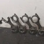 PISTON 113009