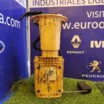 AFORADOR 94742
