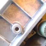 MOTOR COMPLETO 92419
