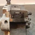 BOMBA INYECCION 106443