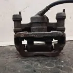 PINZA DE FRENO TRASERA IZQUIERDA 108252