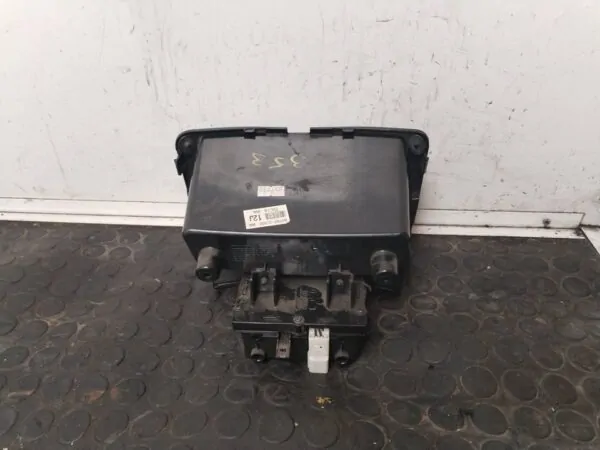 GUANTERA 111143