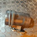 CAUDALIMETRO 105137