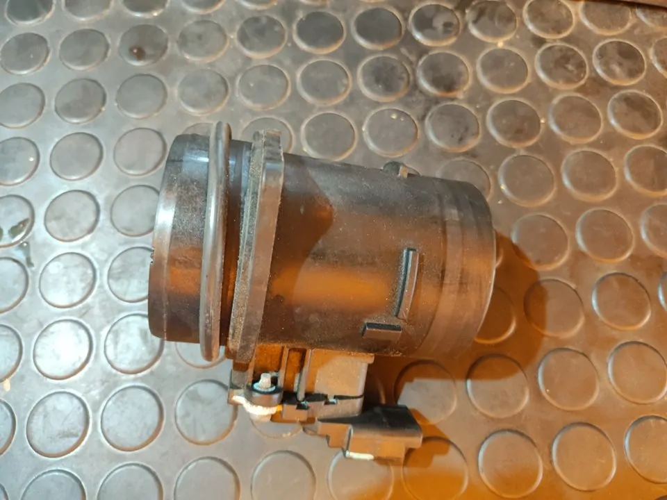 CAUDALIMETRO 105137