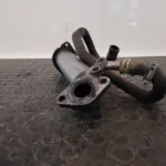 ENFRIADOR EGR 104673
