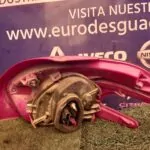 PILOTO TRASERO IZQUIERDO 94789