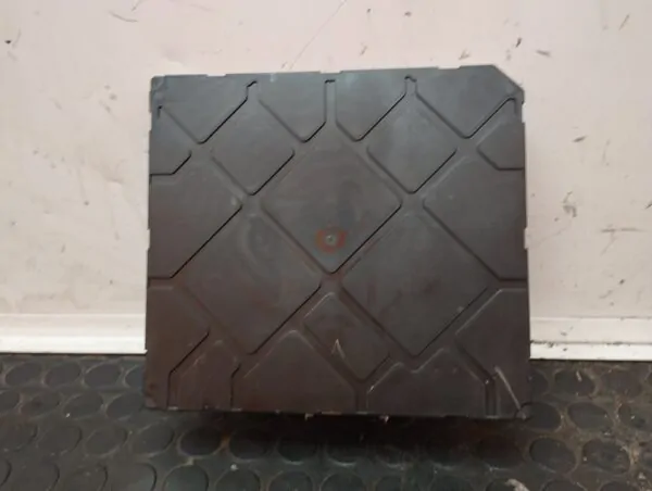 MODULO ELECTRONICO 108182