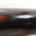 MOTOR ARRANQUE 114989