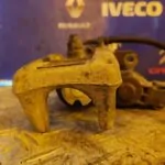 PINZA DE FRENO TRASERA DERECHA 100362