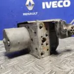 ABS 101530