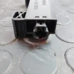 SENSOR 104978