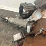 CONMUTADOR DE ARRANQUE 107735