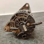 ALTERNADOR 104920