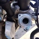 MOTOR COMPLETO 115299