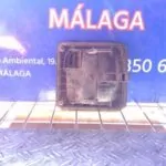 MANETA EXTERIOR TRASERA DERECHA 91873