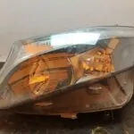 FARO IZQUIERDO 108049