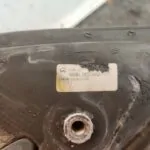RETROVISOR DERECHO 105451