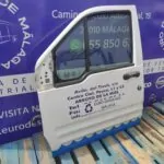 PUERTA DELANTERA IZQUIERDA 94306