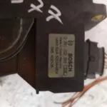POTENCIOMETRO PEDAL 114325