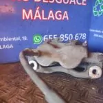 PINZA DE FRENO TRASERA DERECHA 94523