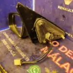 RETROVISOR IZQUIERDO 97947