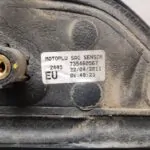 RETROVISOR DERECHO 109976