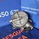 DEPRESOR FRENO / BOMBA VACIO 93911