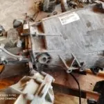 CAJA CAMBIOS 93083