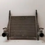 RADIADOR AGUA 113423
